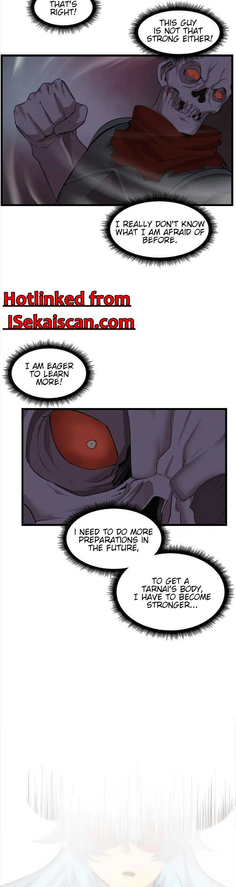 Page 10 of Chapter 84
