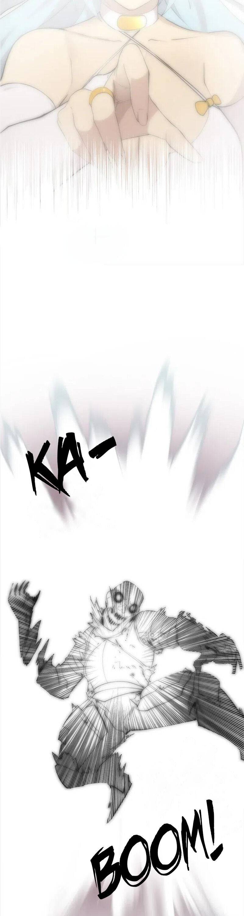 Page 11 of Chapter 84