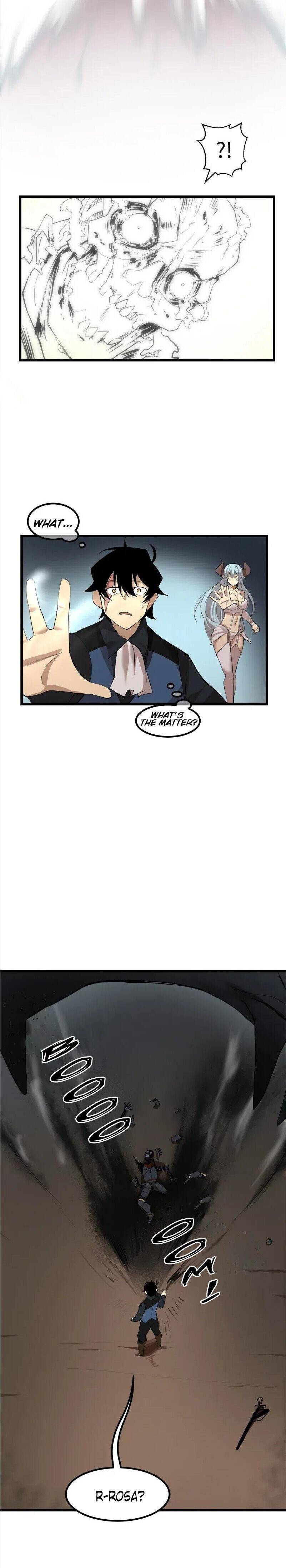 Page 12 of Chapter 84