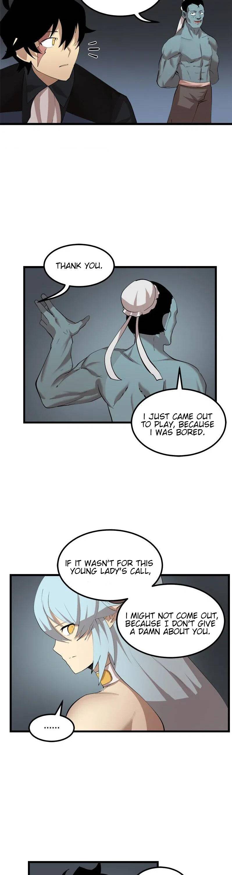Page 15 of Chapter 84