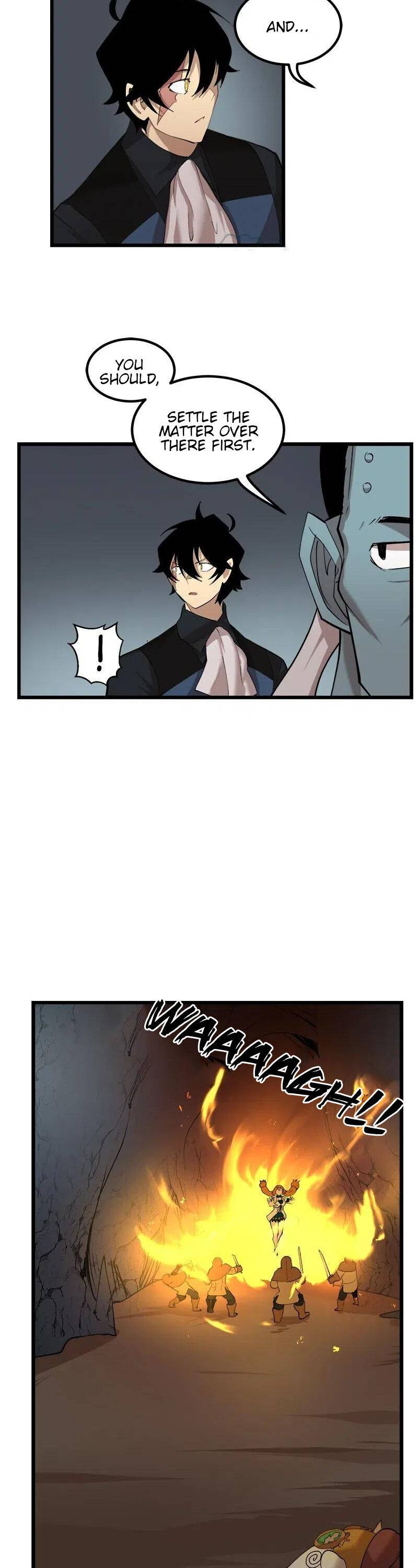 Page 16 of Chapter 84