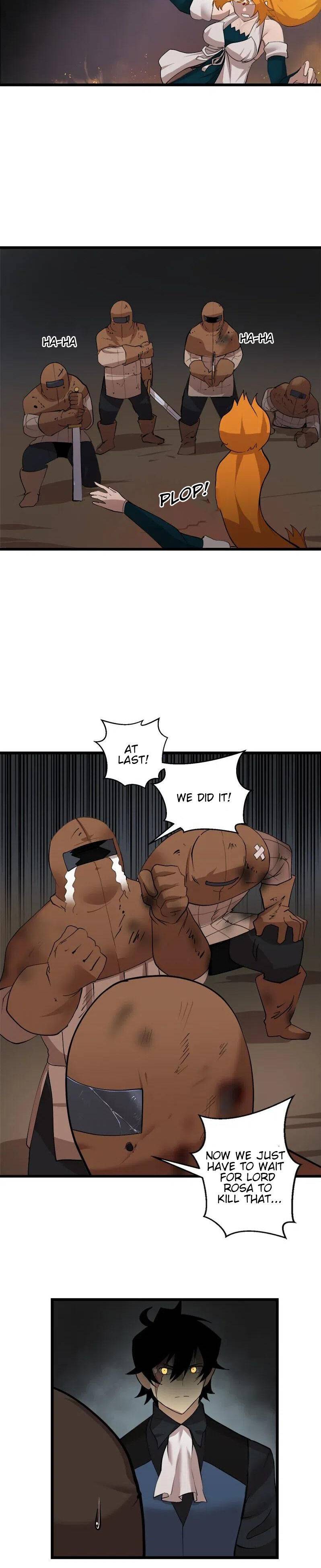 Page 18 of Chapter 84