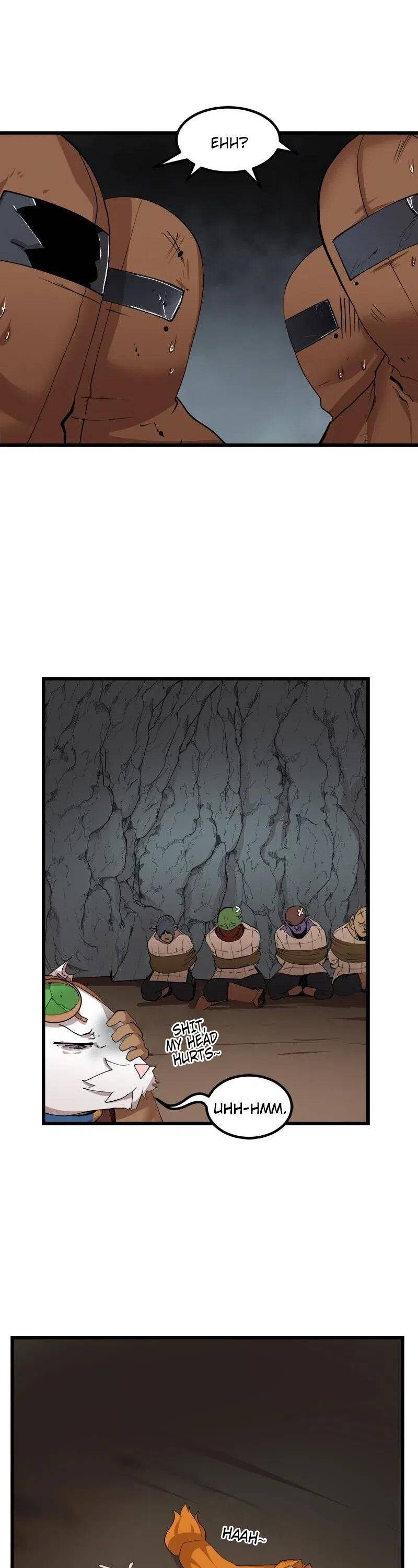 Page 19 of Chapter 84