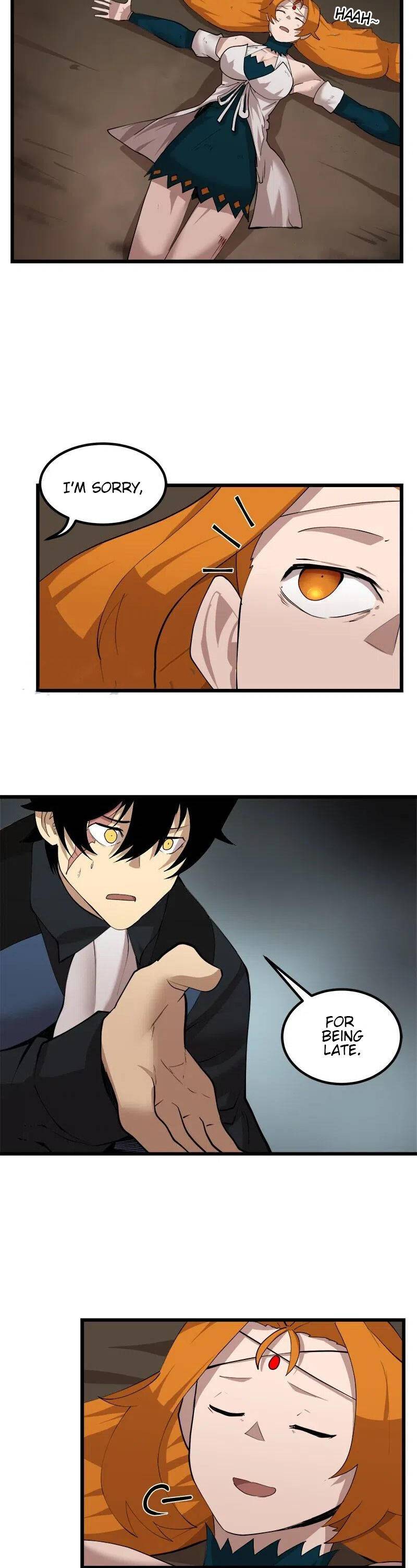 Page 20 of Chapter 84