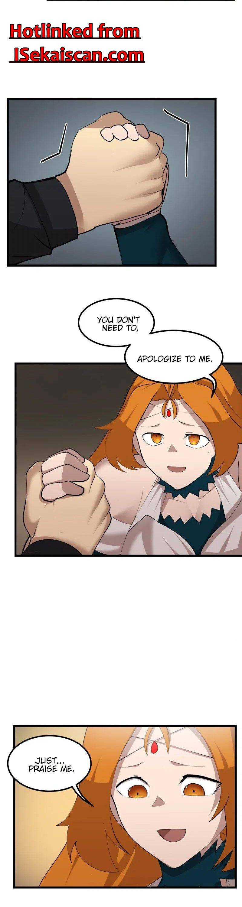 Page 21 of Chapter 84
