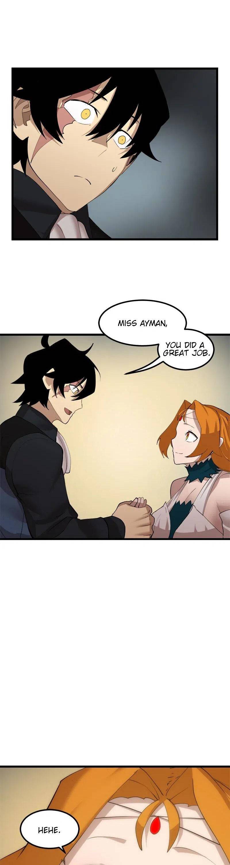 Page 22 of Chapter 84