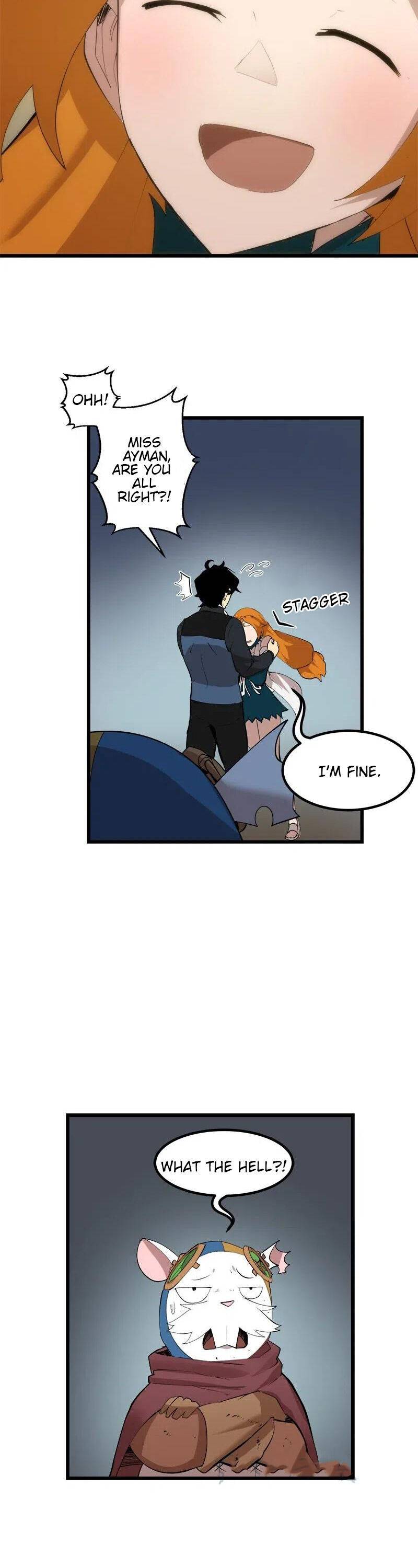 Page 23 of Chapter 84