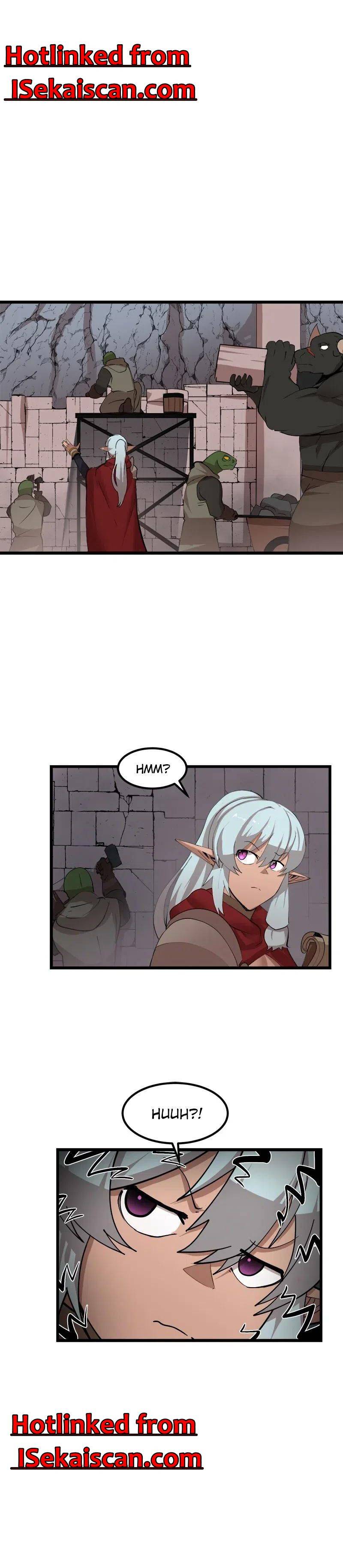 Page 24 of Chapter 84