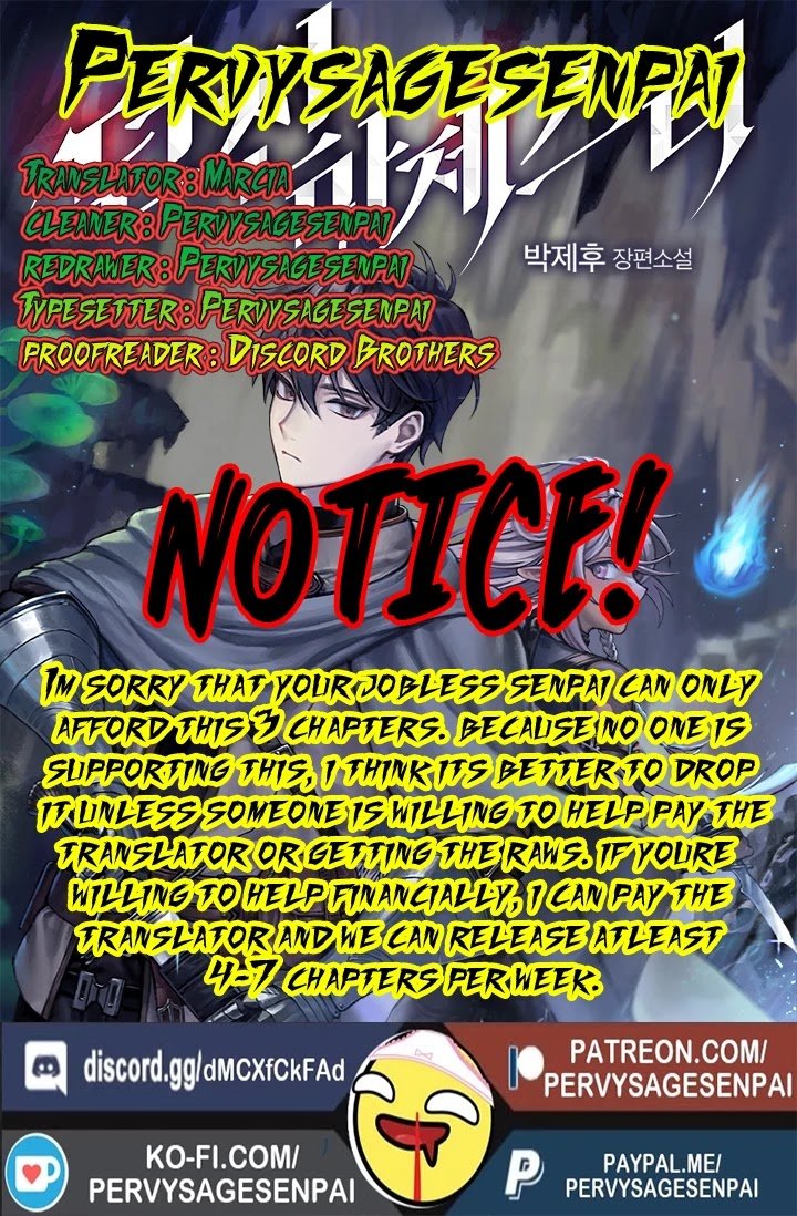 Page 1 of Chapter 85