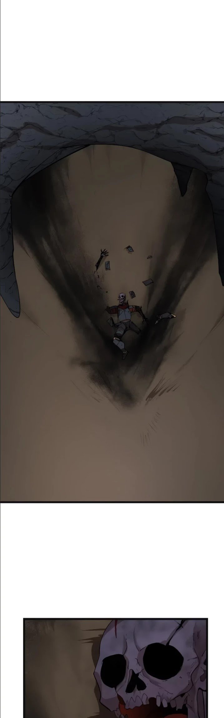 Page 2 of Chapter 85