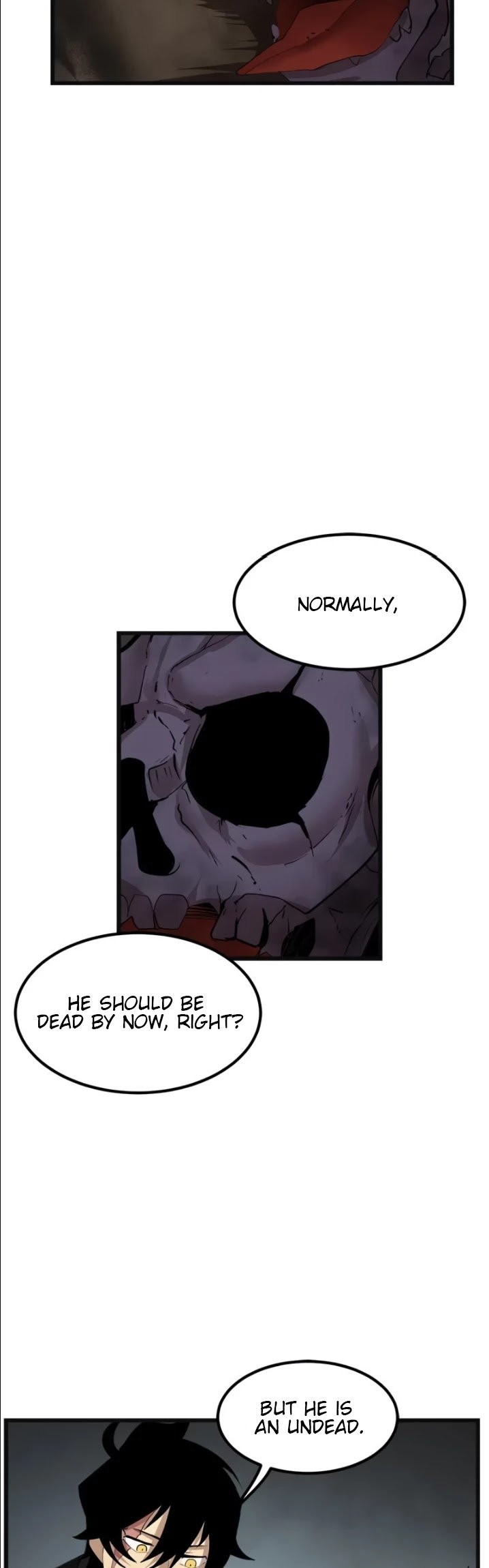 Page 3 of Chapter 85