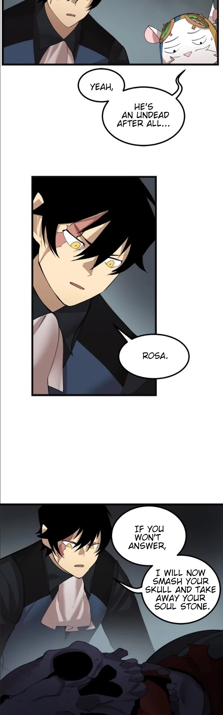 Page 4 of Chapter 85