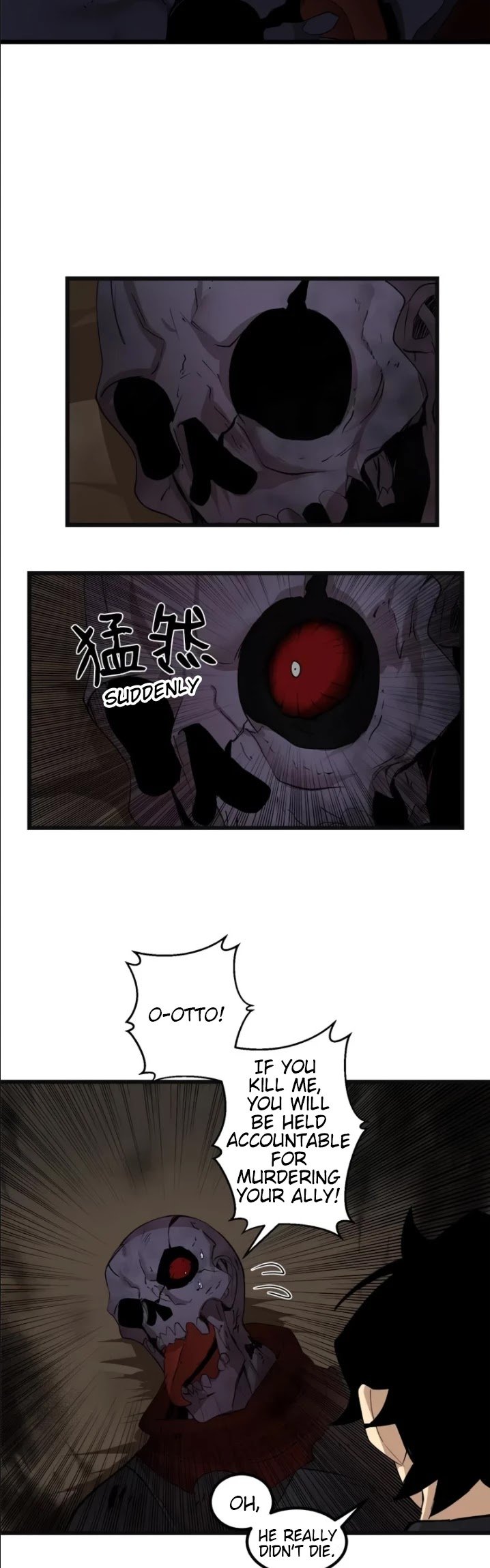 Page 5 of Chapter 85