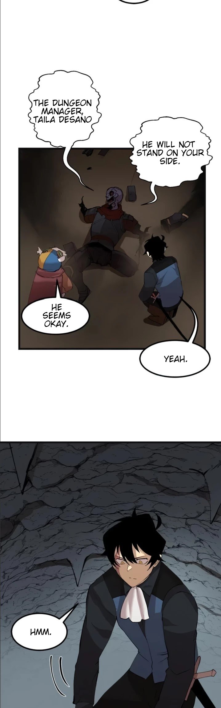 Page 6 of Chapter 85