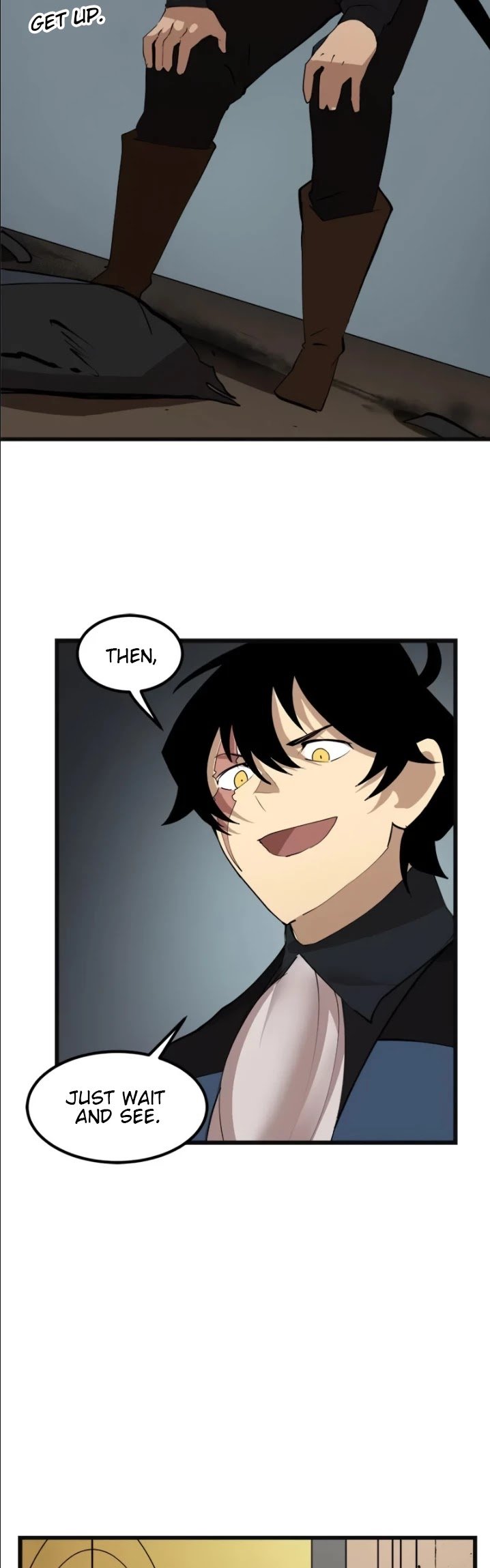 Page 7 of Chapter 85