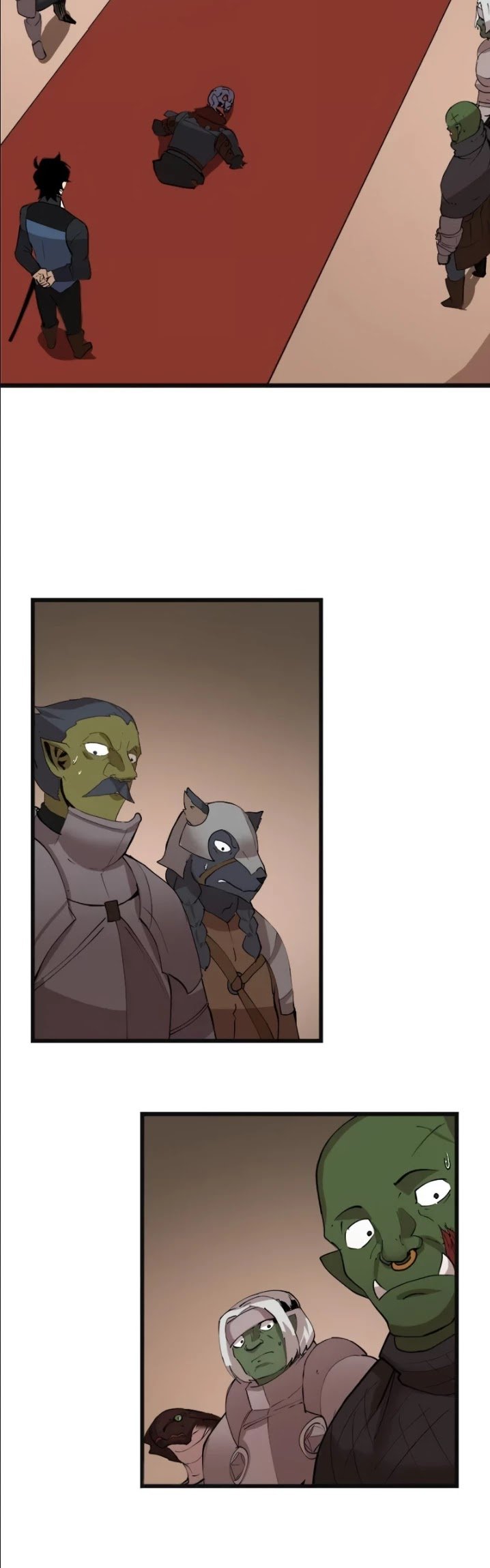 Page 9 of Chapter 85