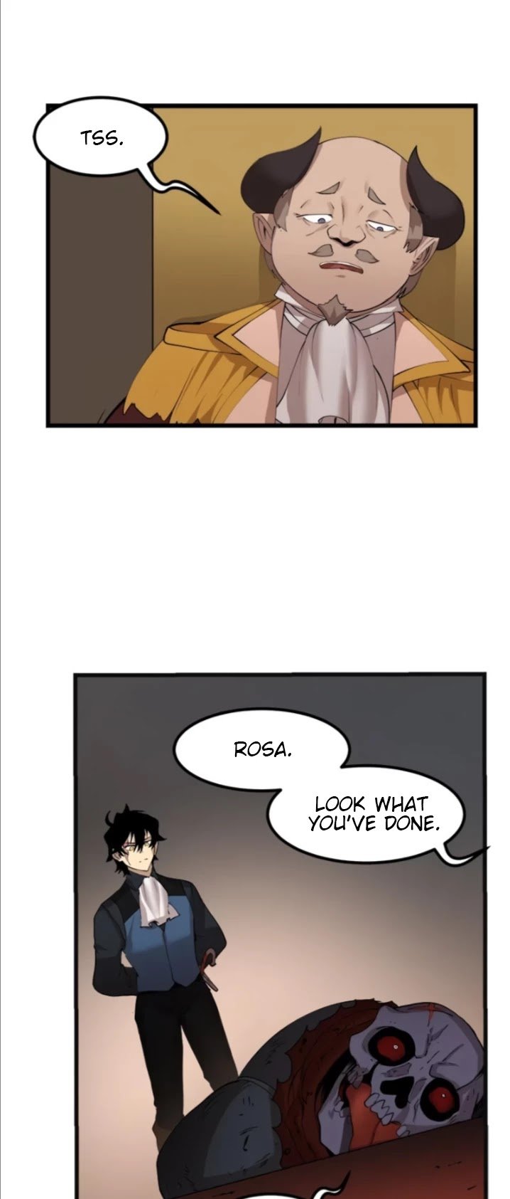 Page 10 of Chapter 85