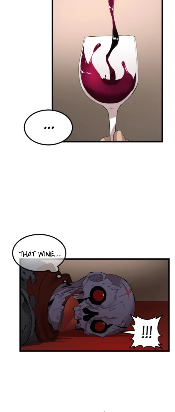 Page 12 of Chapter 85