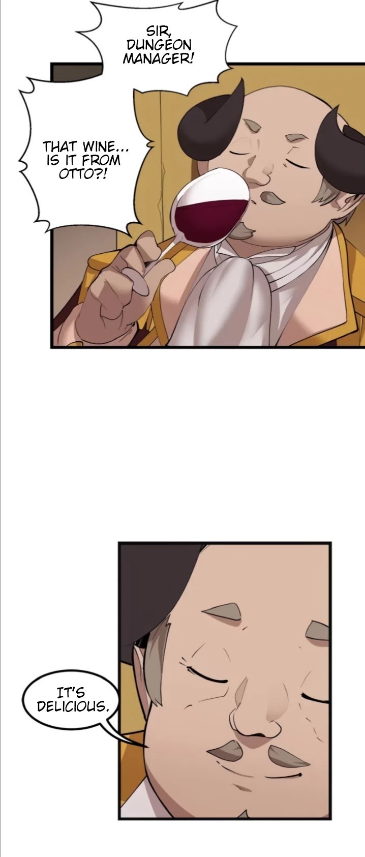 Page 13 of Chapter 85