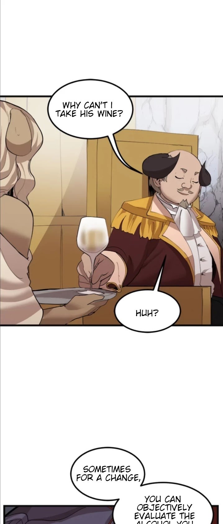 Page 14 of Chapter 85