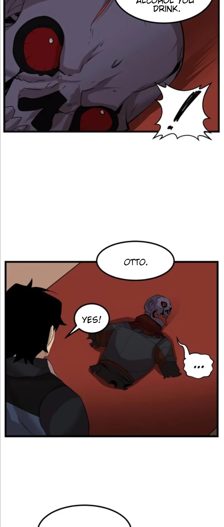Page 15 of Chapter 85
