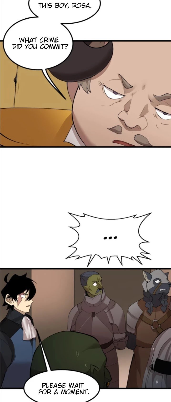 Page 16 of Chapter 85