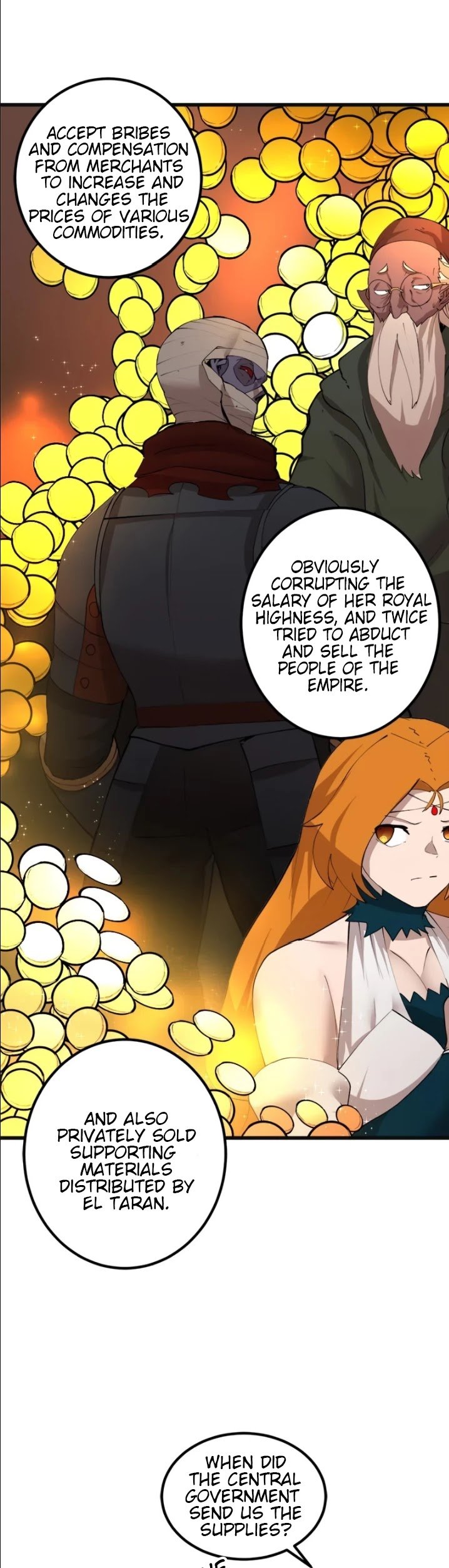 Page 18 of Chapter 85