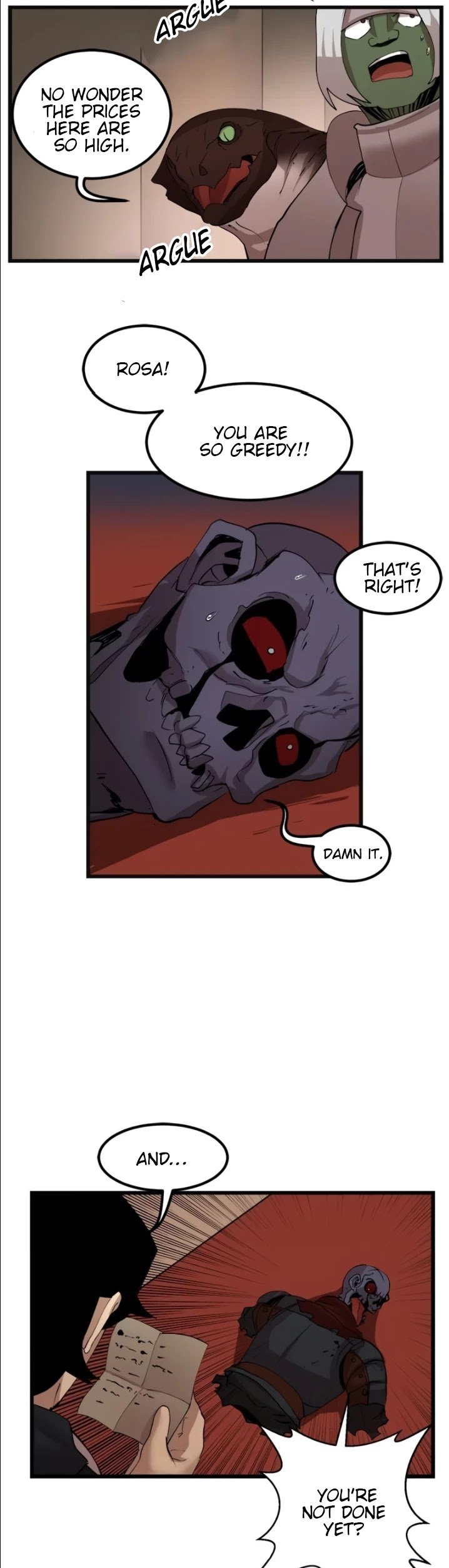 Page 19 of Chapter 85
