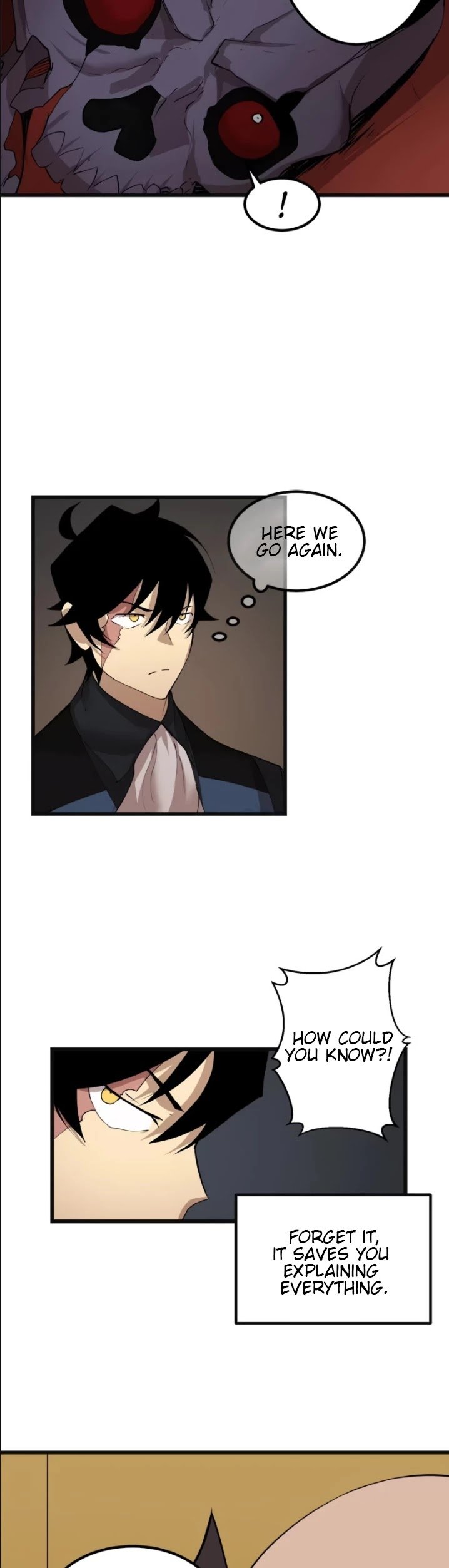 Page 21 of Chapter 85