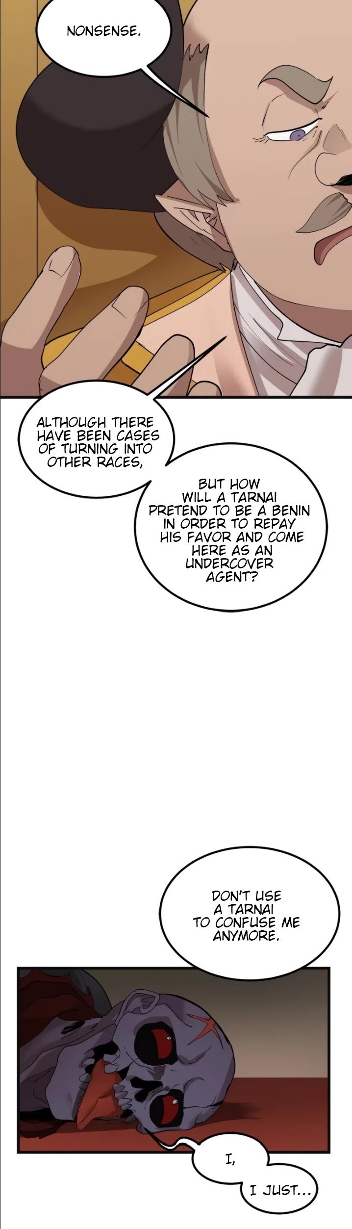 Page 22 of Chapter 85