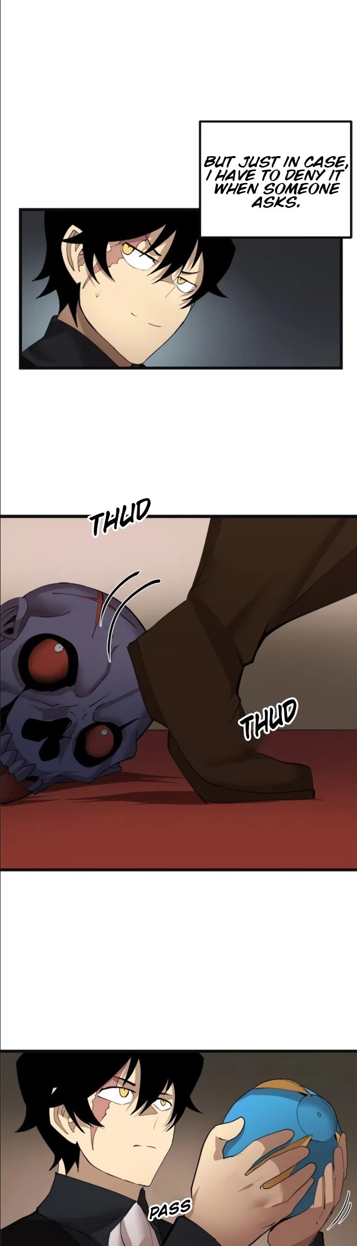 Page 23 of Chapter 85