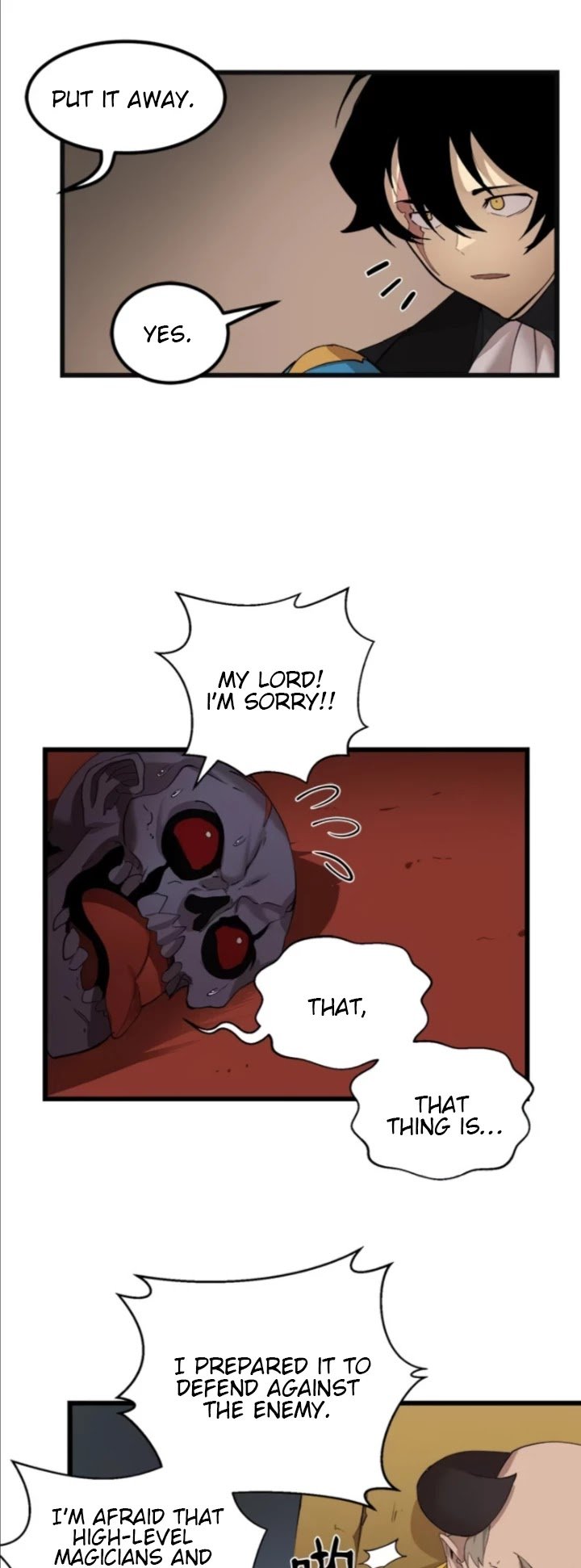 Page 26 of Chapter 85