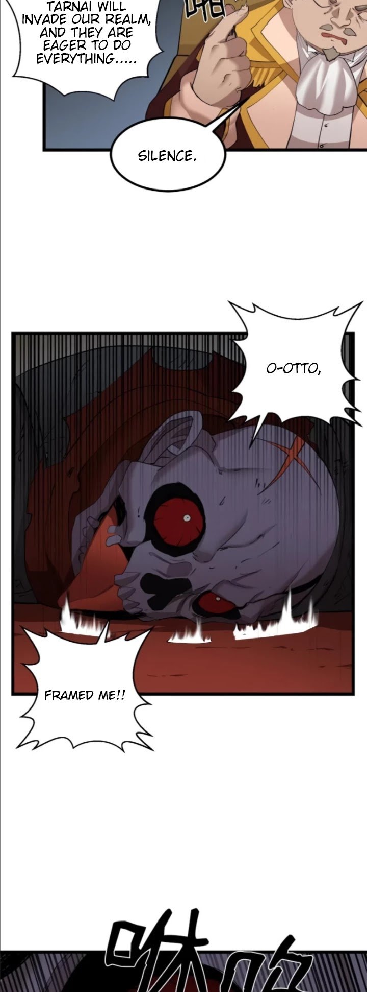 Page 27 of Chapter 85