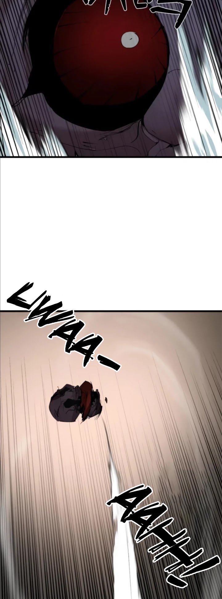 Page 28 of Chapter 85