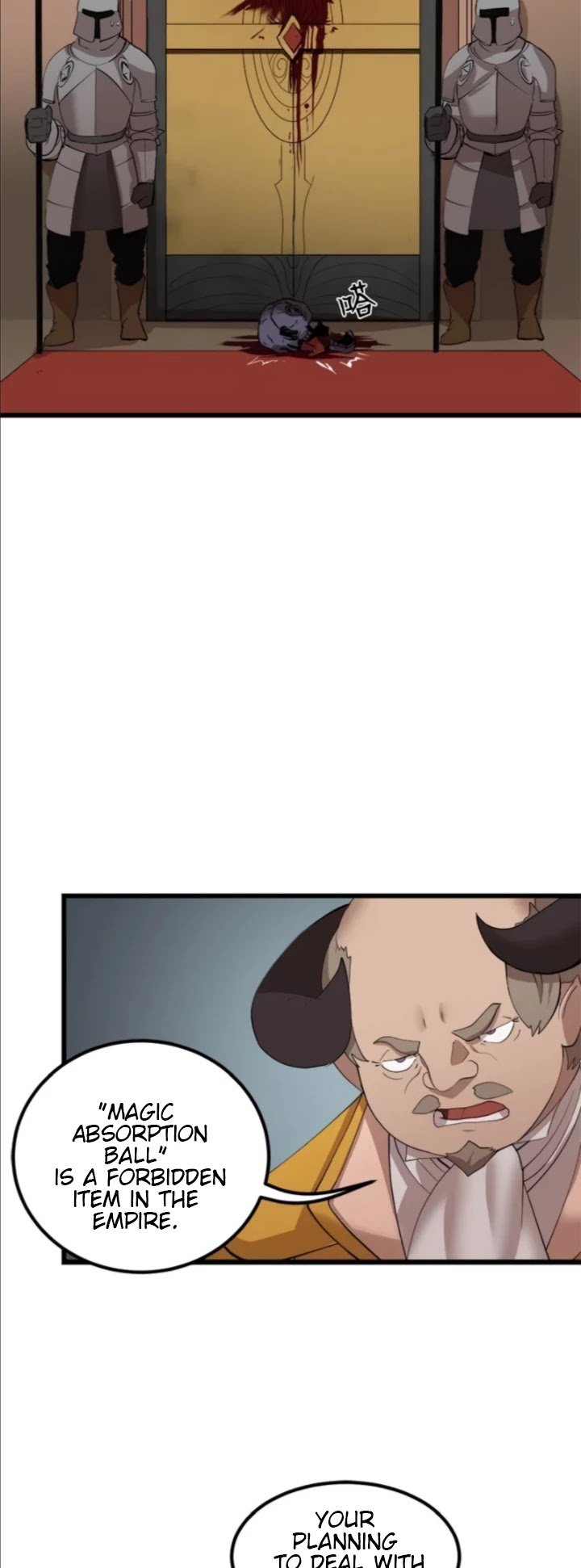 Page 30 of Chapter 85