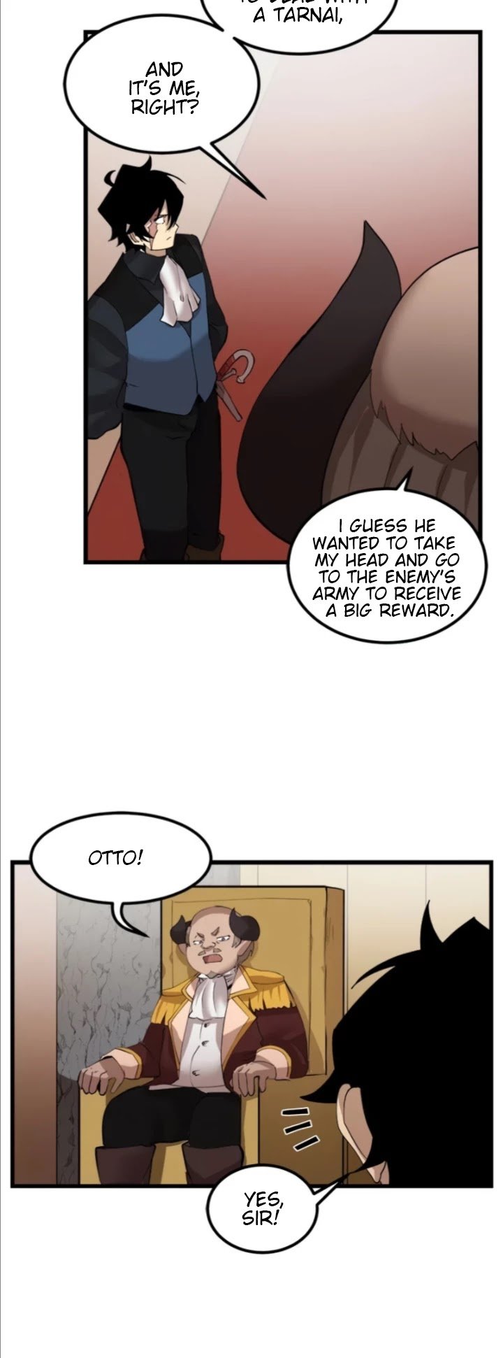 Page 31 of Chapter 85