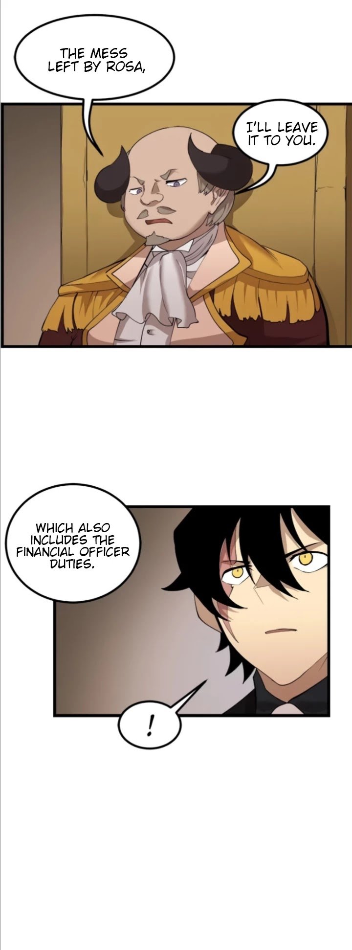 Page 32 of Chapter 85