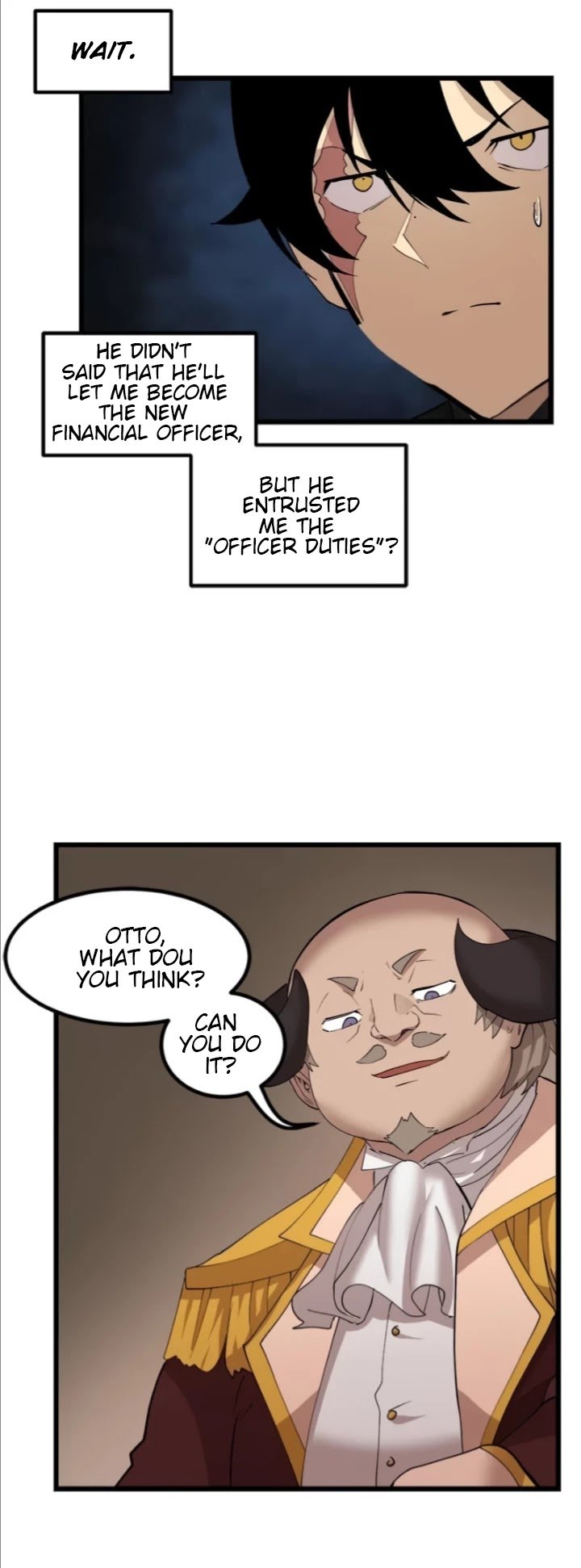 Page 33 of Chapter 85