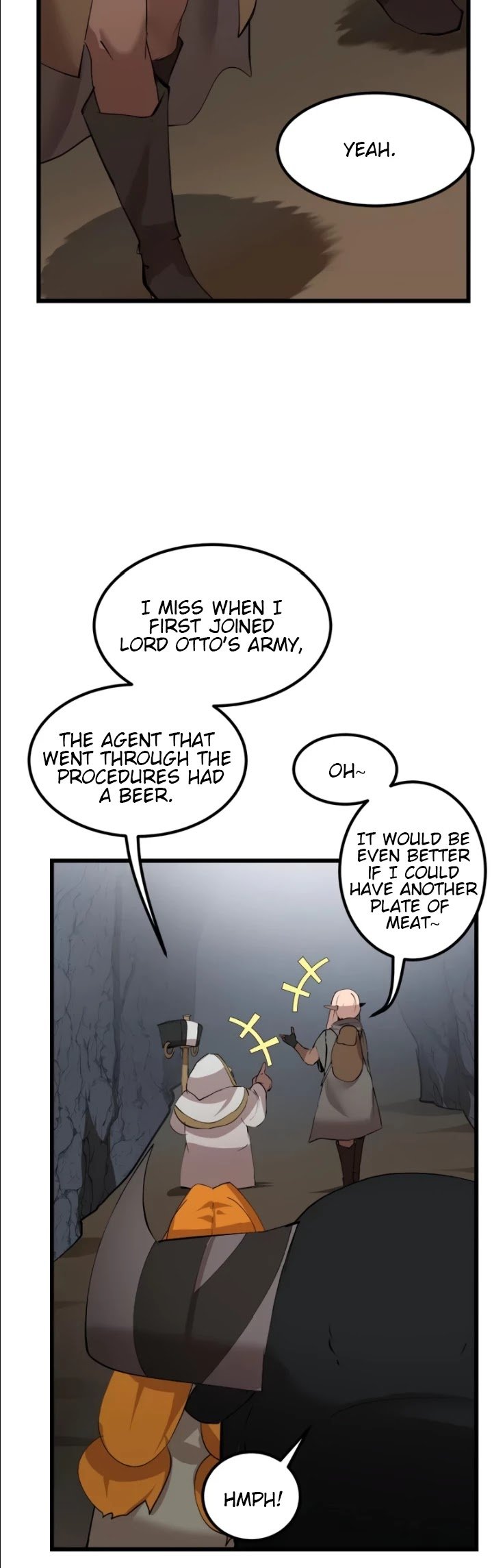 Page 3 of Chapter 86