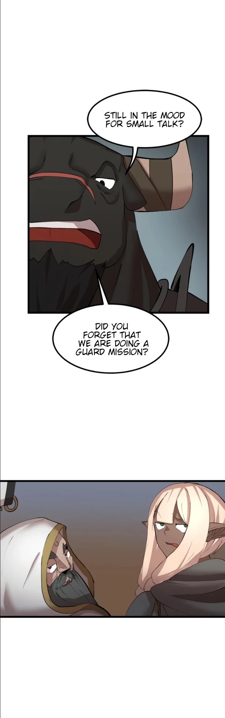 Page 4 of Chapter 86