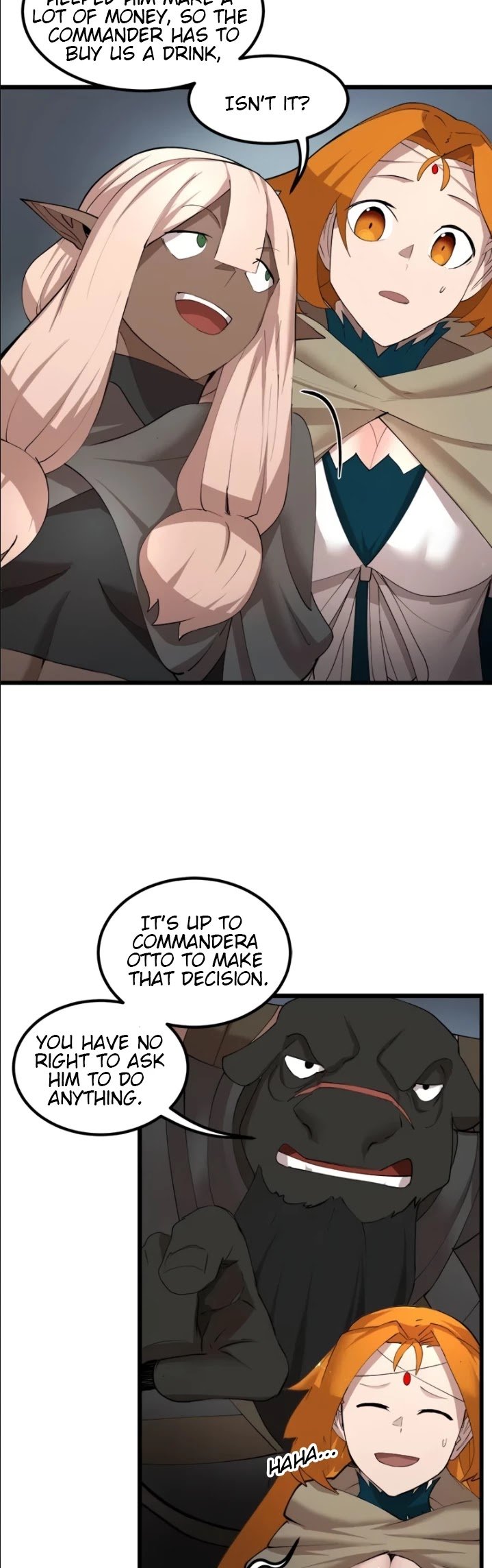 Page 6 of Chapter 86