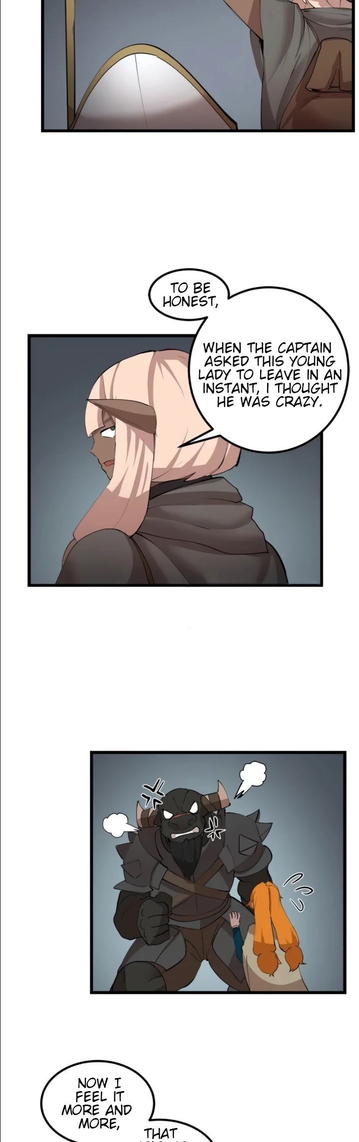 Page 8 of Chapter 86