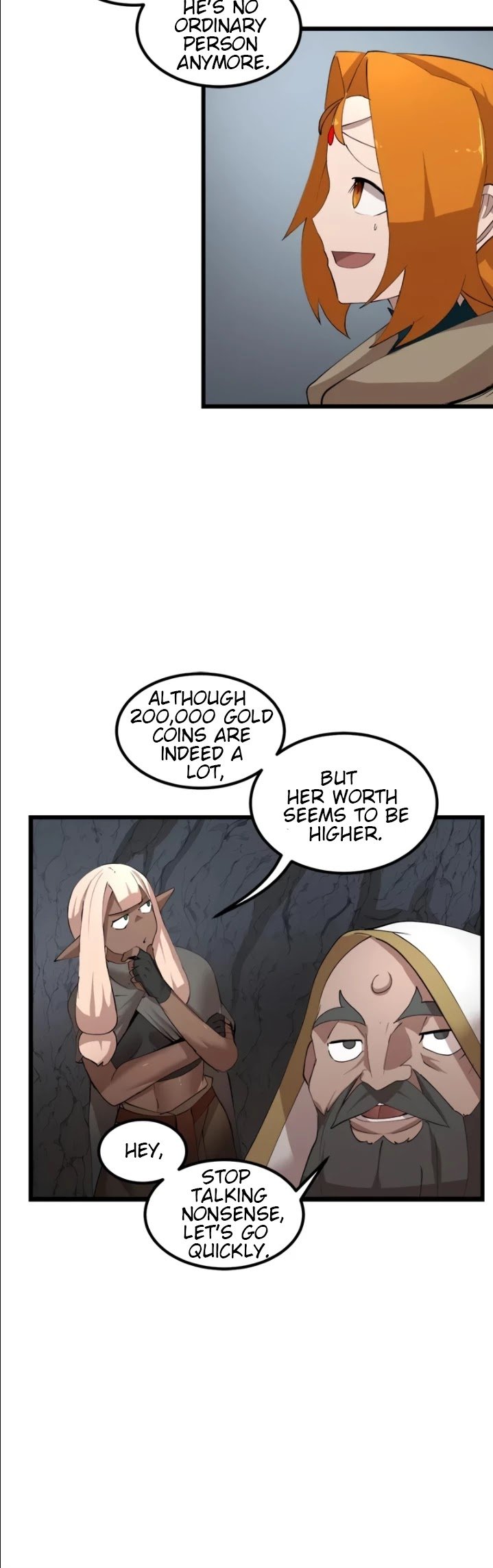 Page 9 of Chapter 86