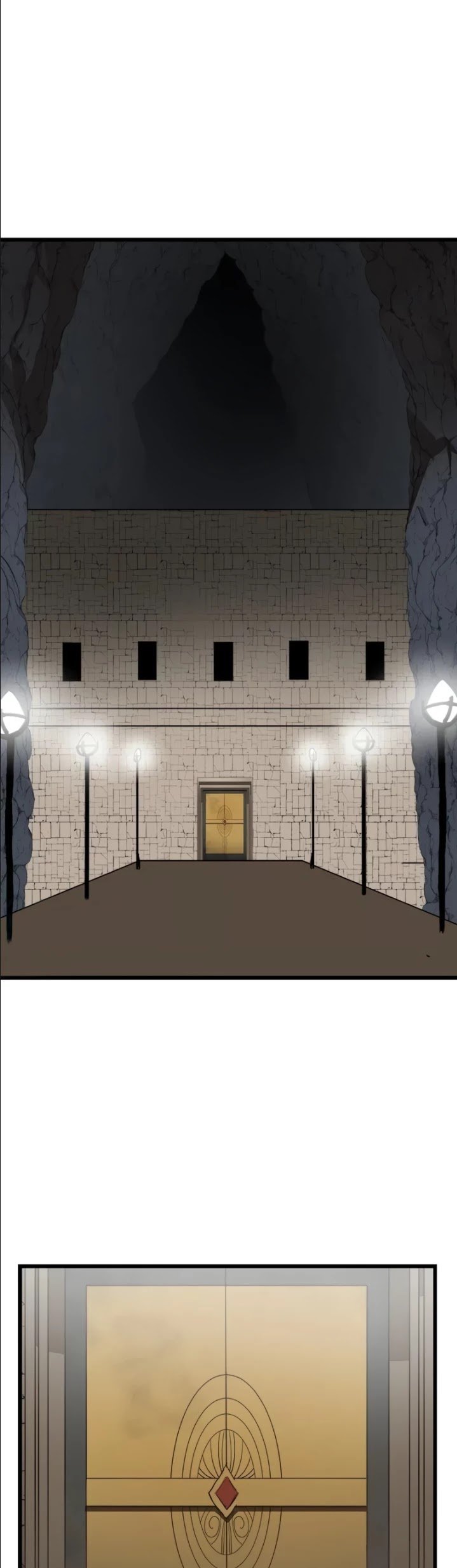 Page 11 of Chapter 86