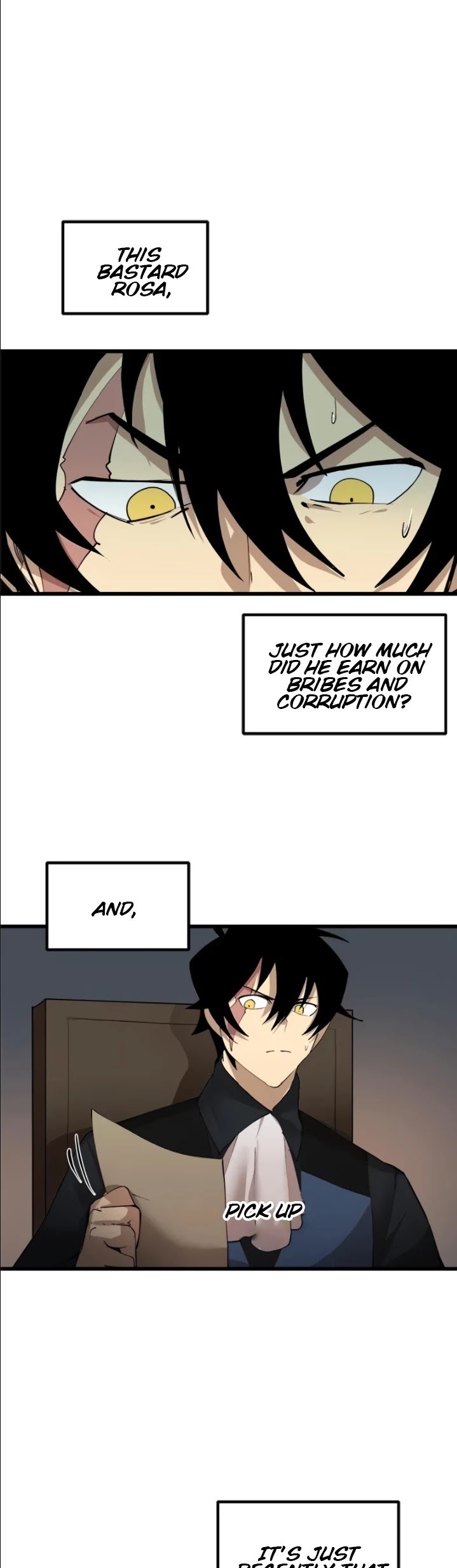 Page 13 of Chapter 86