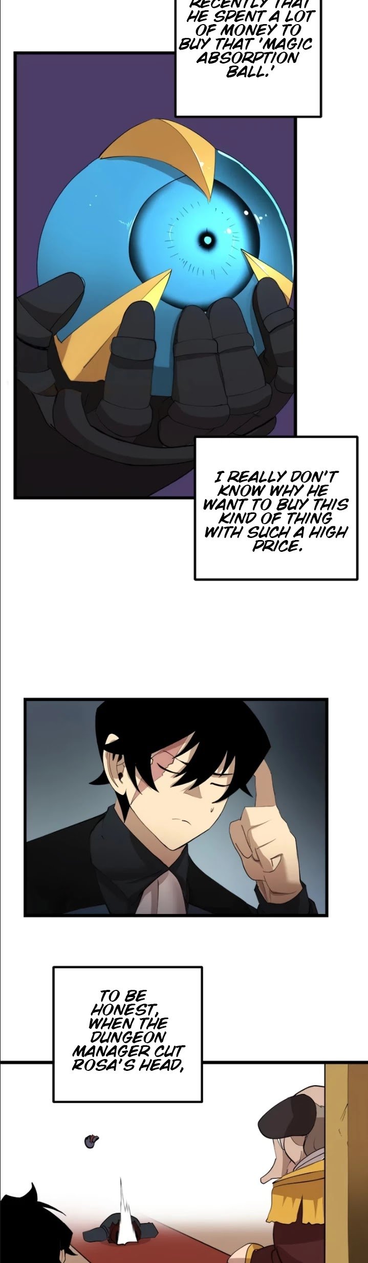 Page 14 of Chapter 86