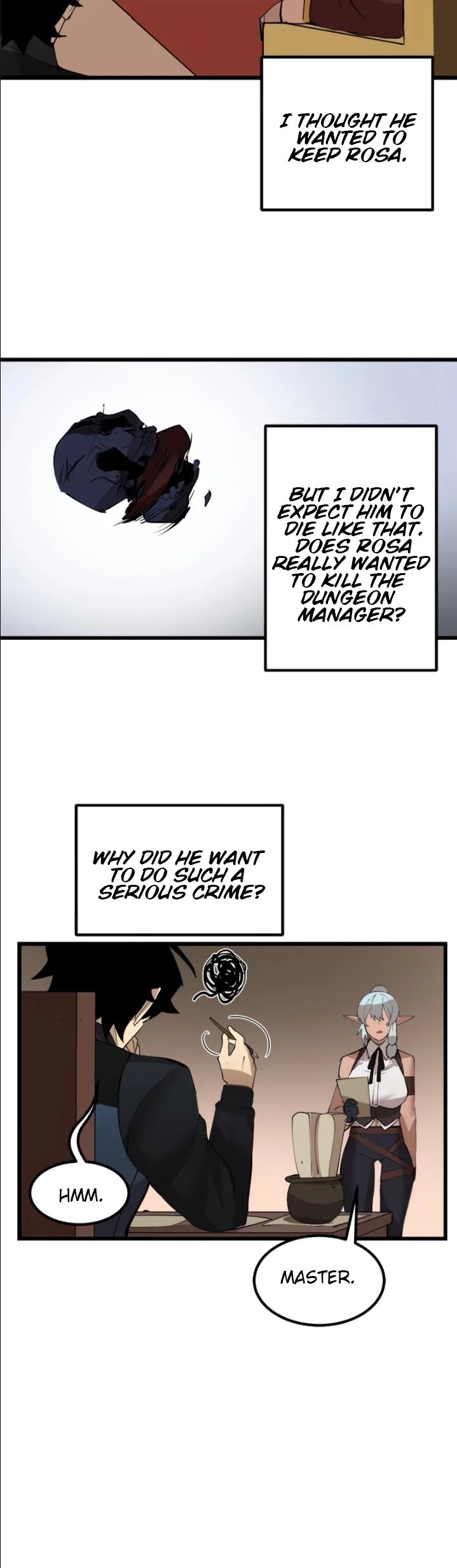 Page 15 of Chapter 86