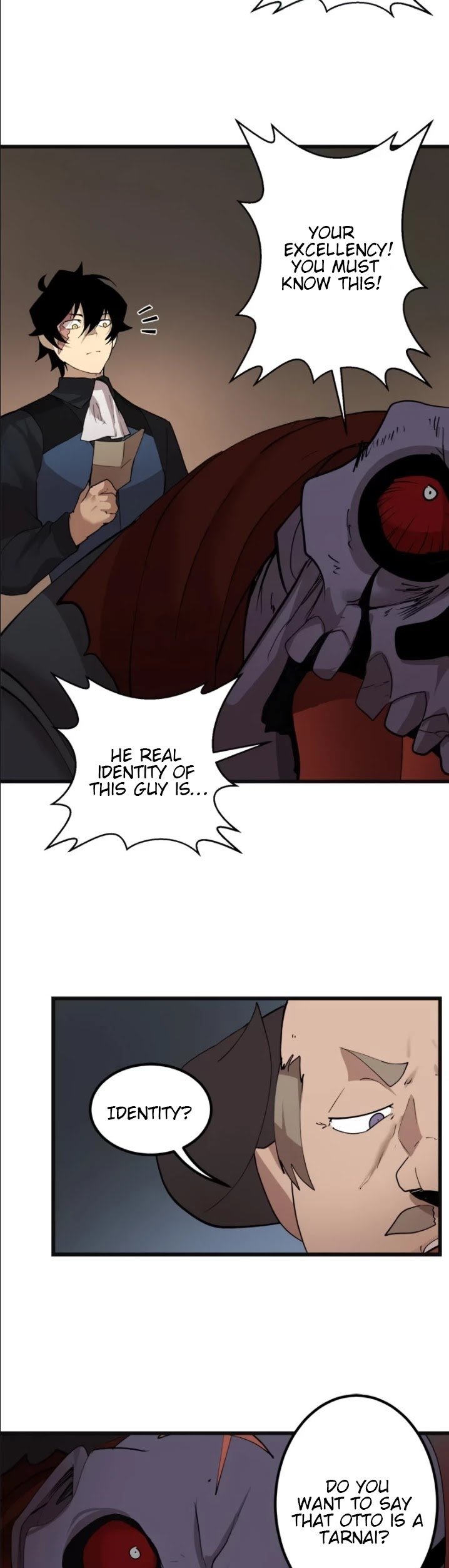 Page 20 of Chapter 86