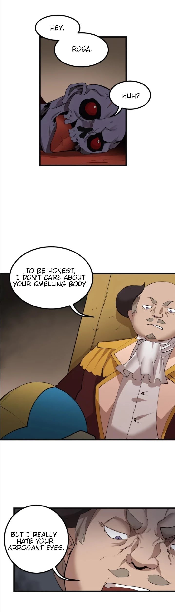 Page 25 of Chapter 86