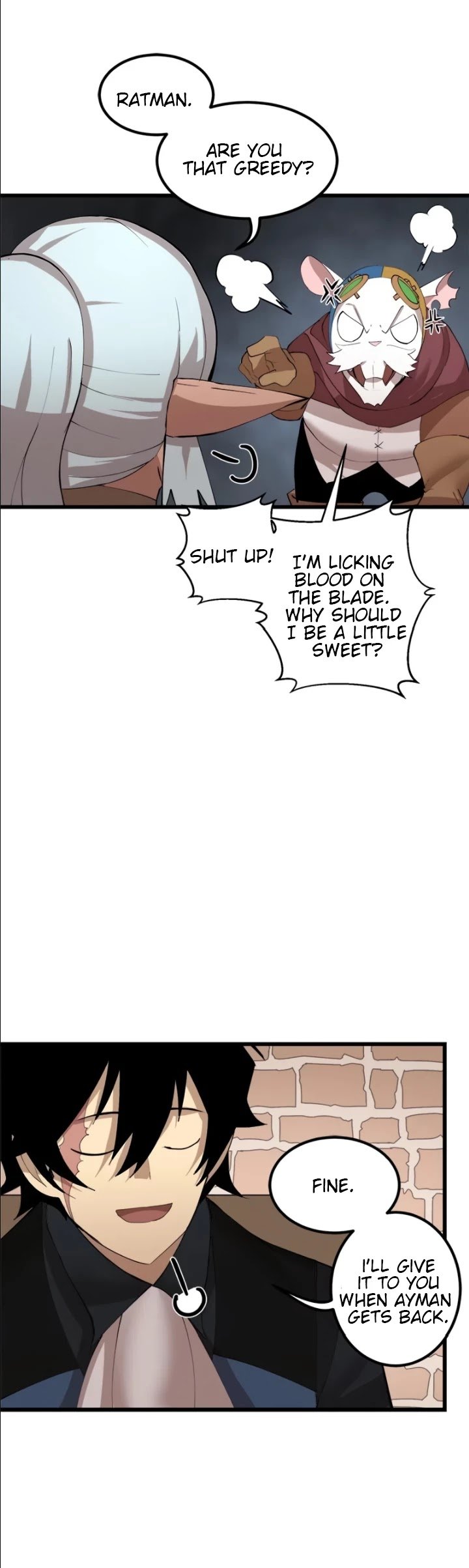 Page 26 of Chapter 86